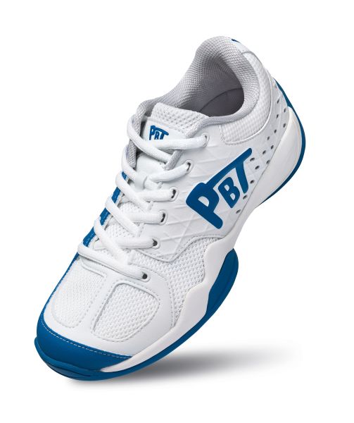 Fencing Shoes Do-win Professional Quality - SPORTSORION
