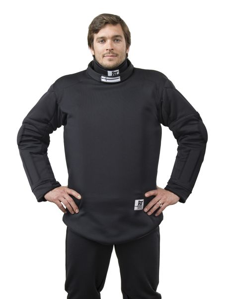HEMA jacket with inlays PRO (upper/forearm and elbow guard), men HEMA jacket with inlays PRO (upper/forearm and elbow guard), men