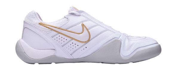 nike air zoom fencer unlimited