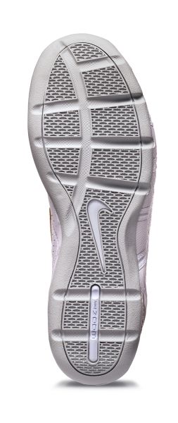 nike air zoom fencer gold