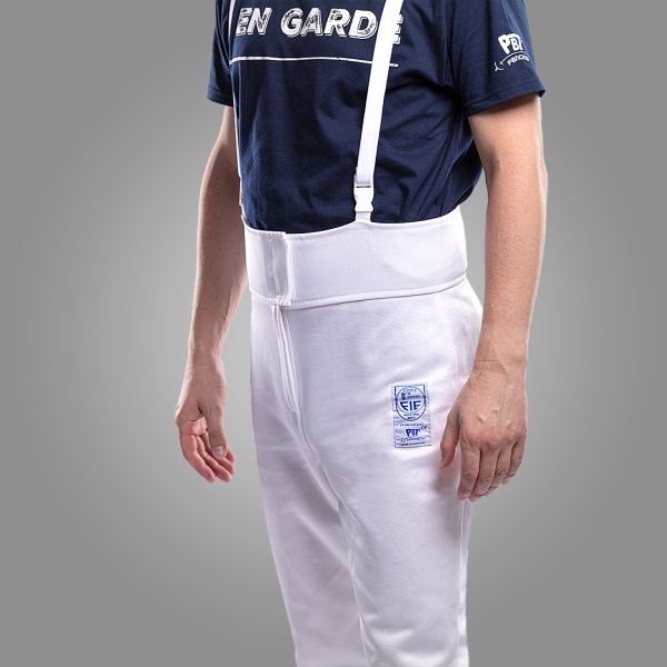 Fencing pants FIE 800 N PRIMERA for men