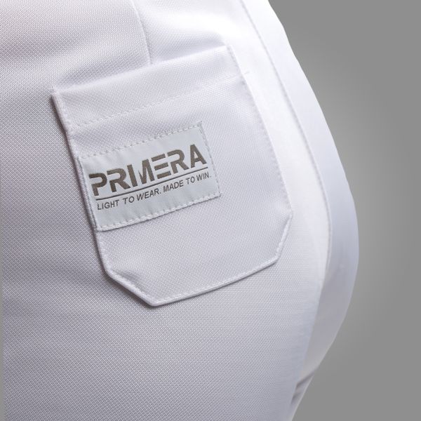 Fencing pants FIE 800 N PRIMERA for women