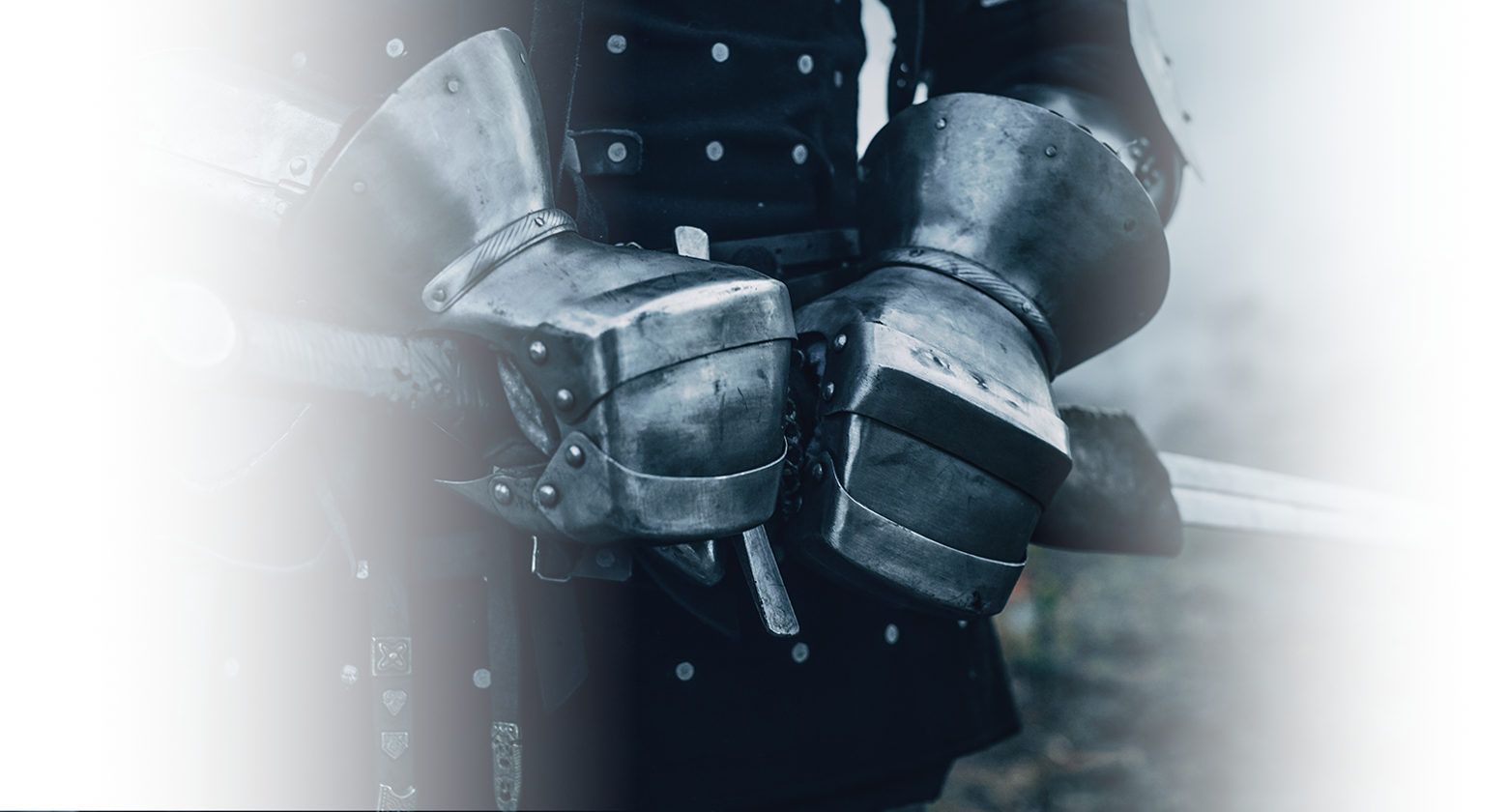 Professional Fencing Sport Equipment PBT Fencing