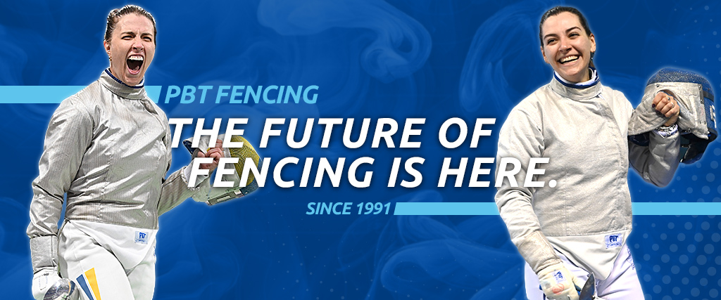 Champions aren't born - They are made.