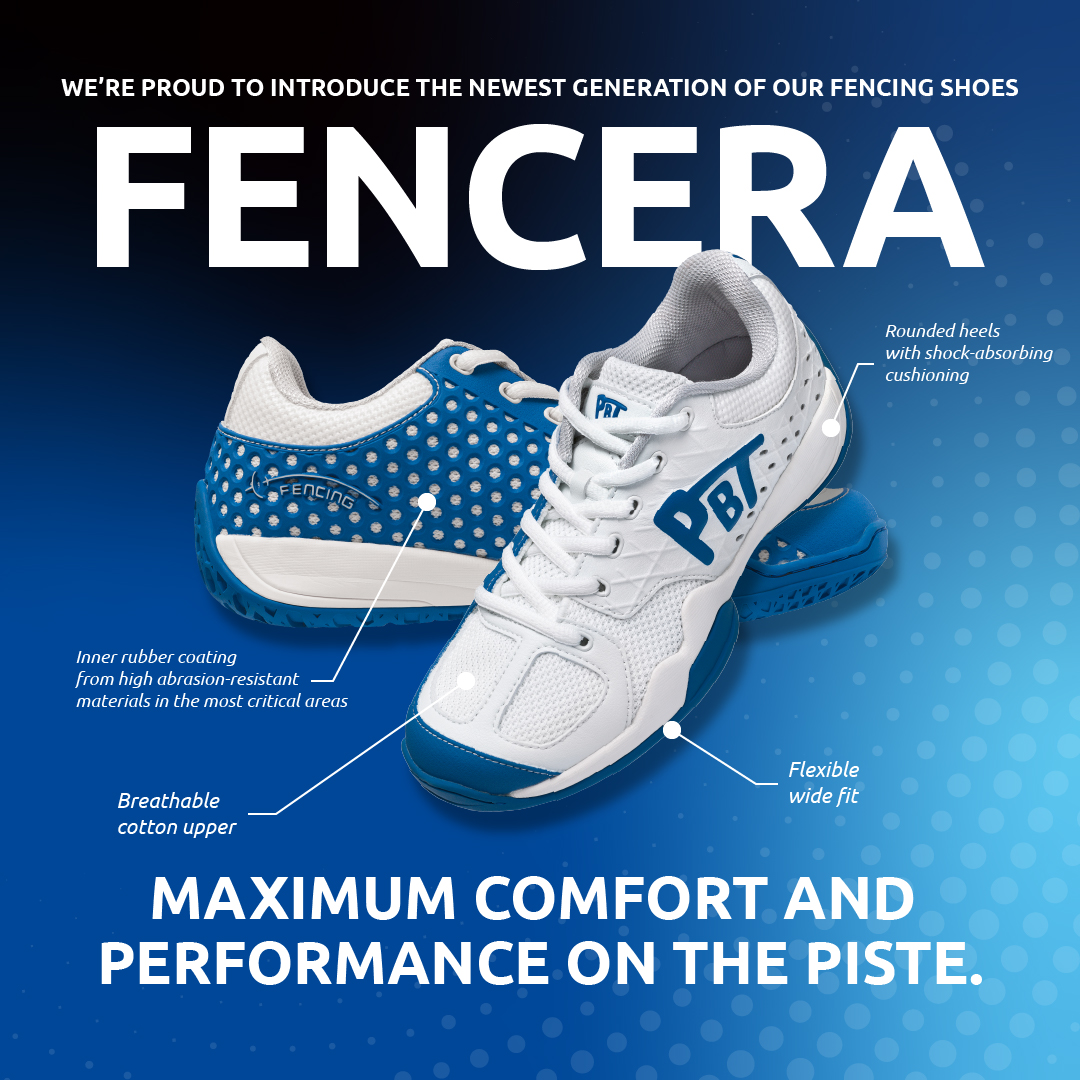Morehouse USA Fencing Tim Morehouse Fencing Gear Standard Fencing Shoes  India | Ubuy