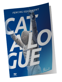 PBT Fencing Catalogue