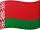 Belarus