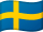 Sweden